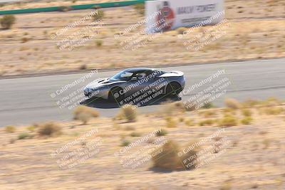 media/Oct-25-2025-West Coast Racing (Sat) [[9fdcbcd09c]]/Yellow group/Turn 2/